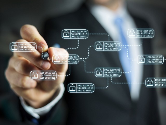 Compliance normativa