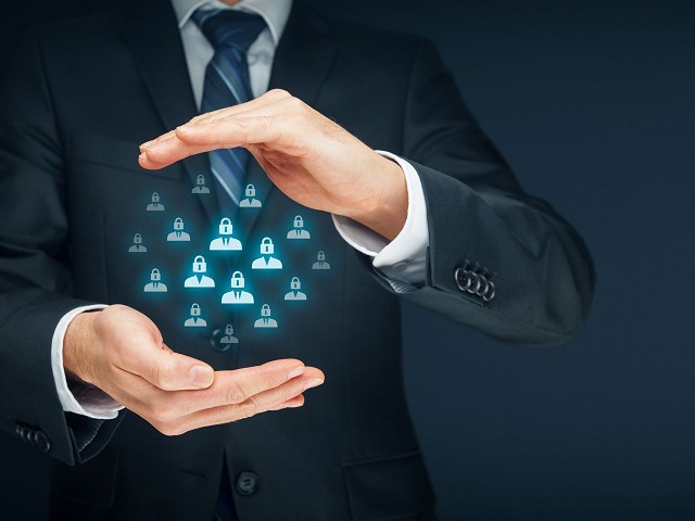 Informazioni Privilegiate